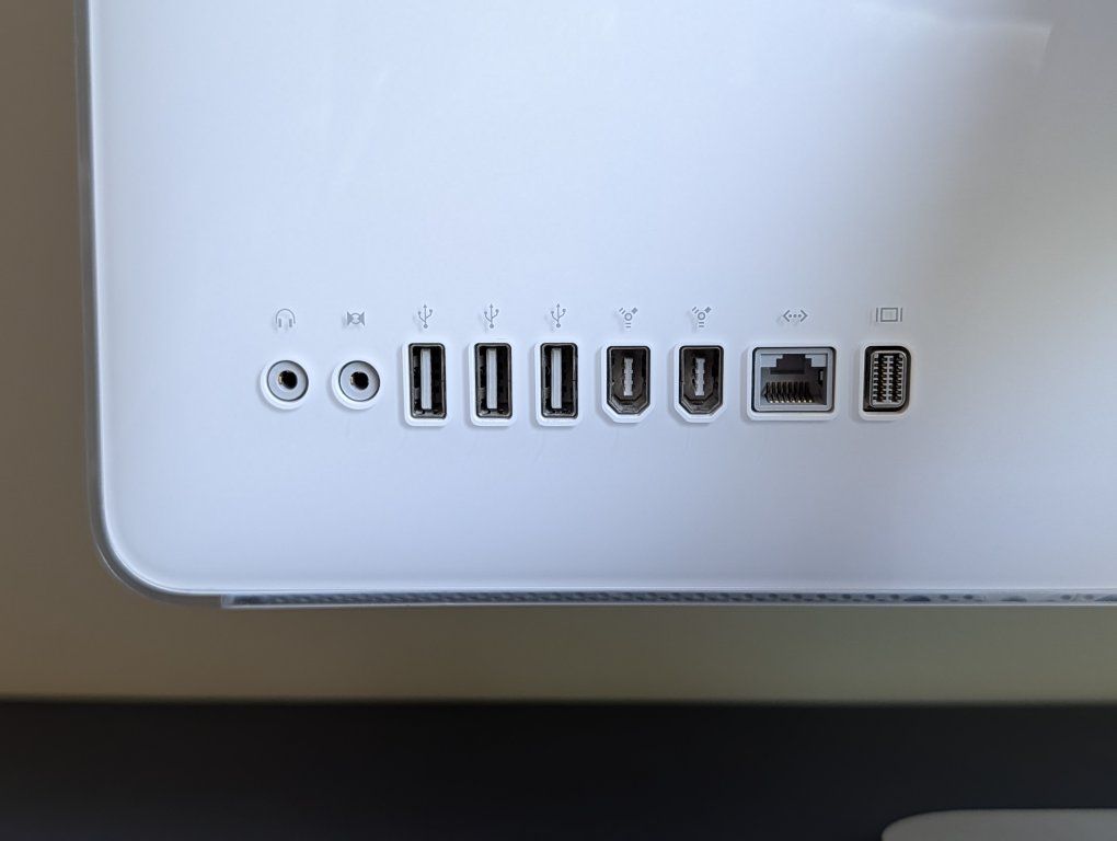 Main image 6