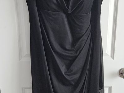 Mother of the Bride dress