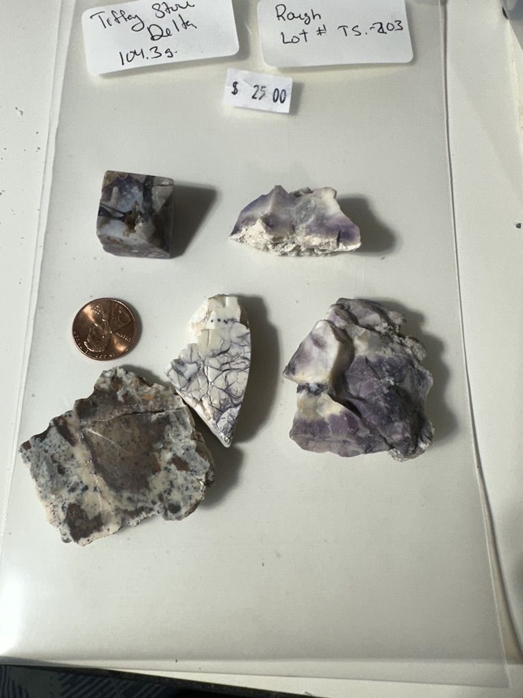 Main image 14