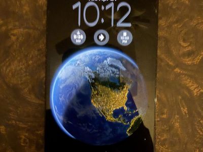 256 GB iPhone 14 Pro verizon