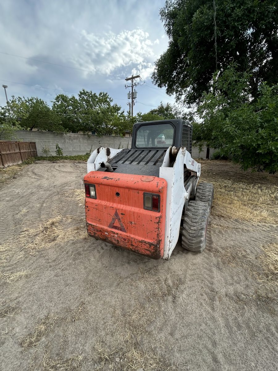 Main image 10