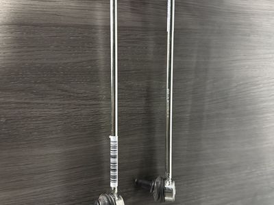 Sway bar ens links
