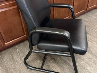 Nice office chair