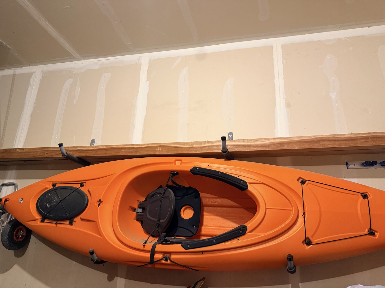 Kayak for Sale