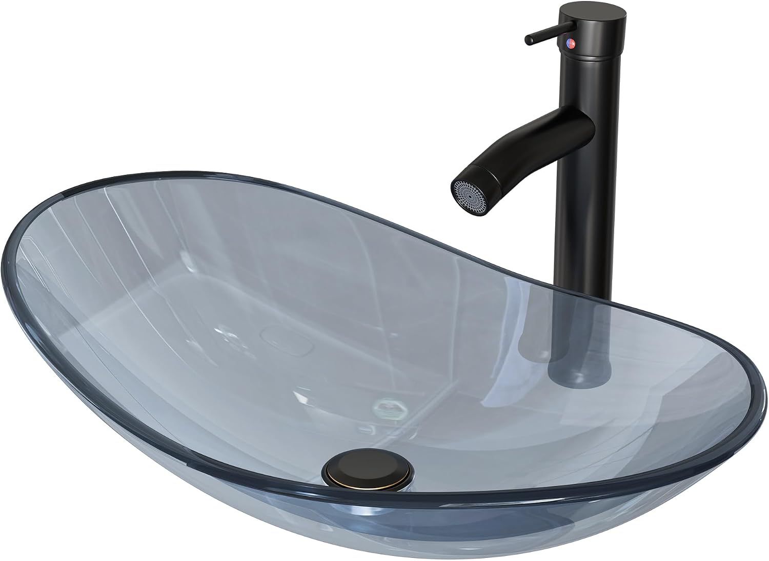 Main image 2