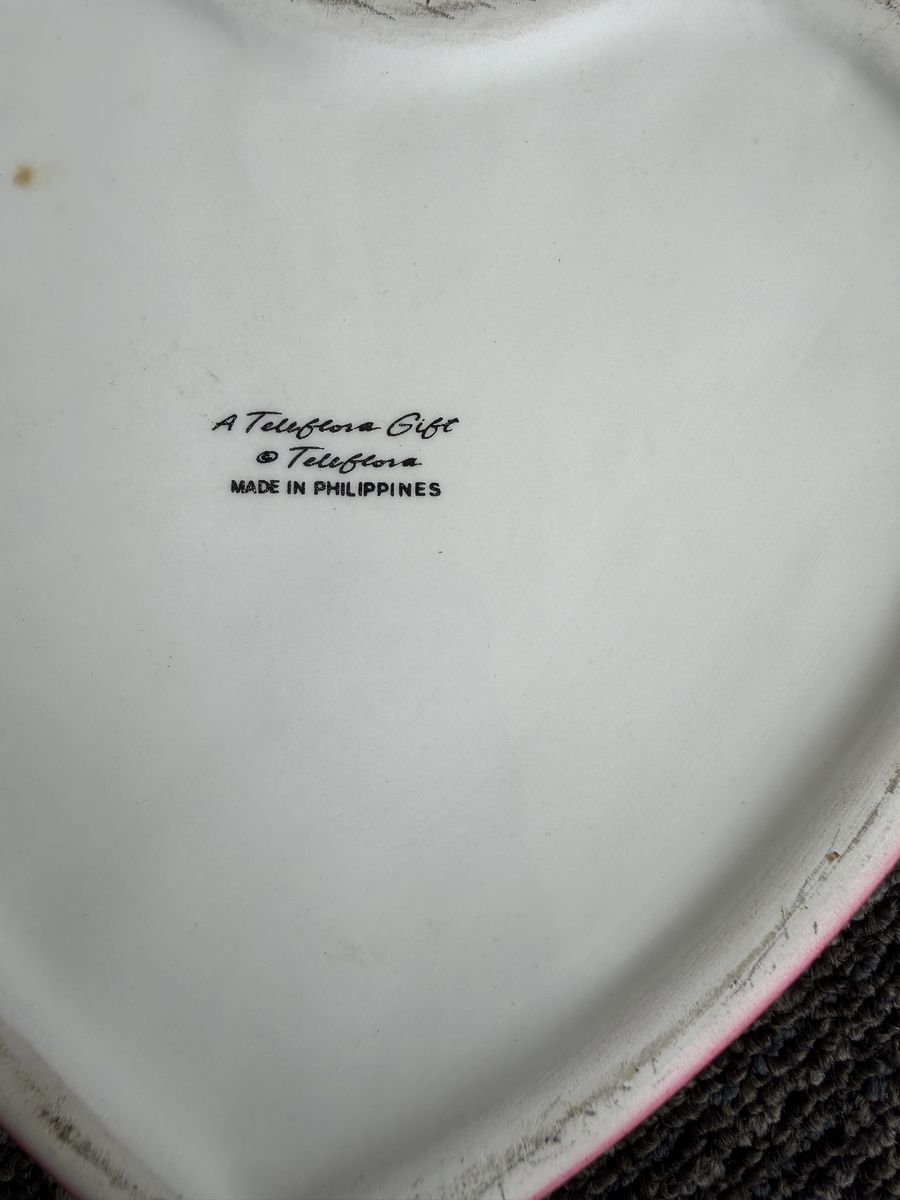 Main image 3