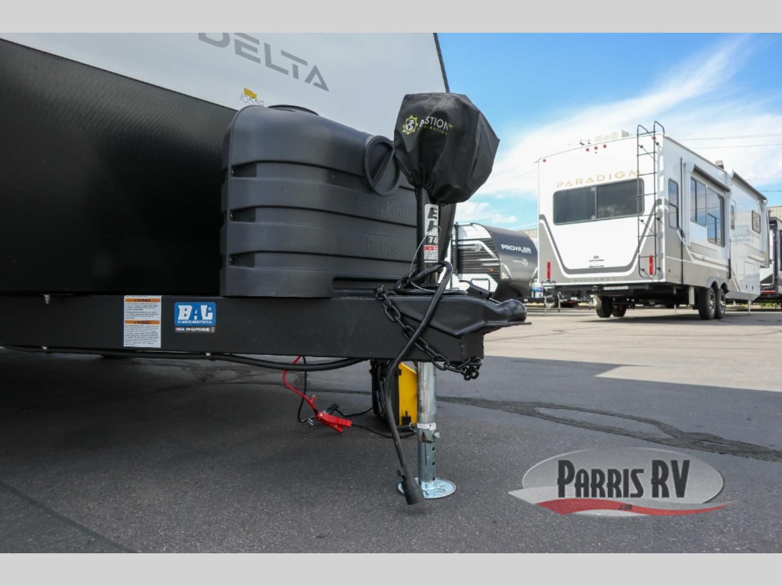 Main image 9