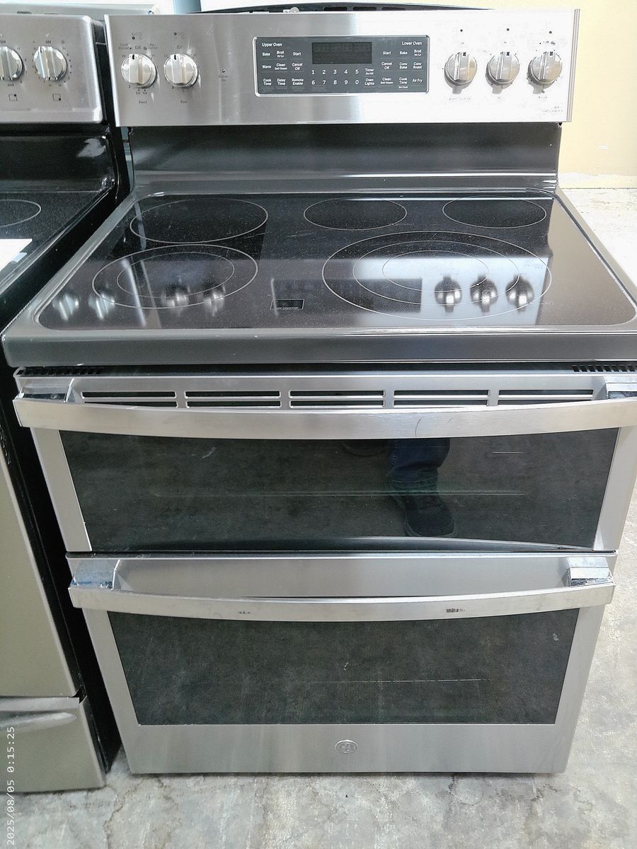 Main image 3