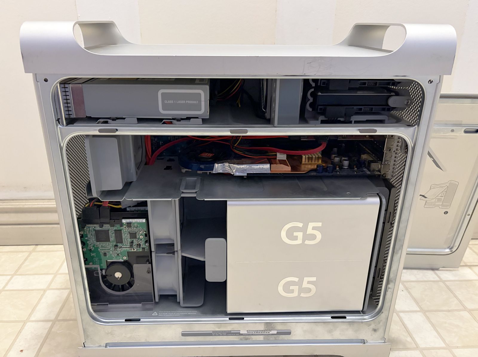 Main image 5