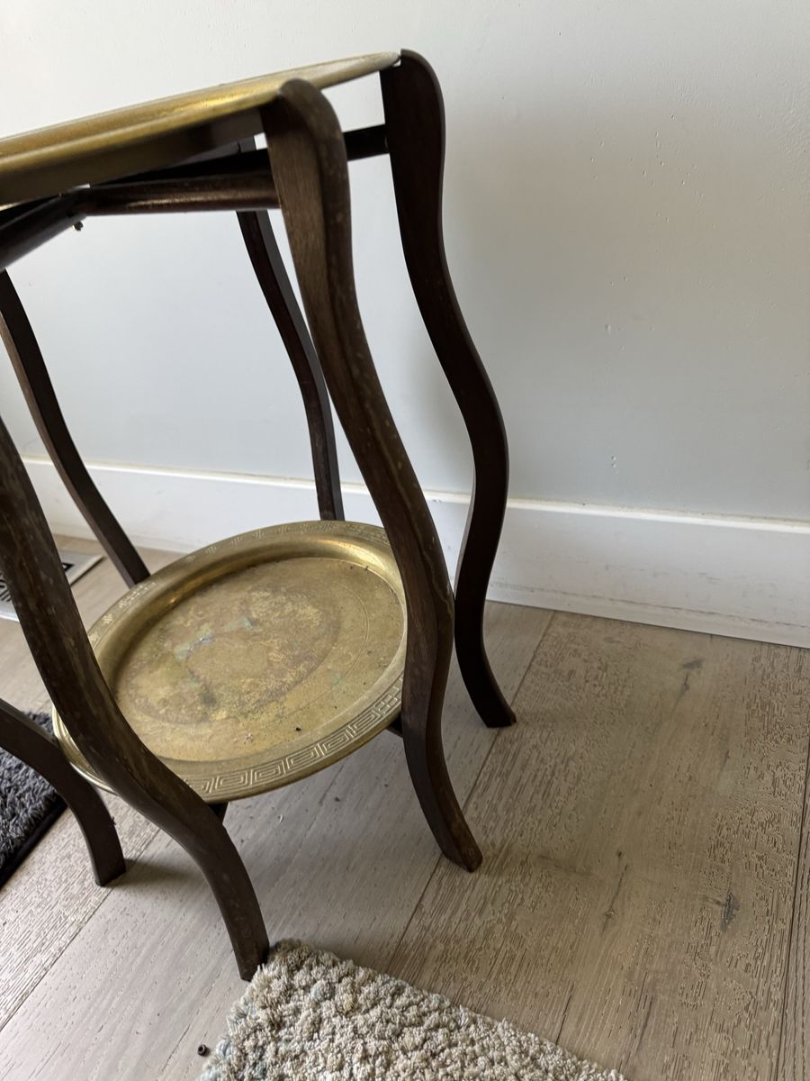 Main image 4