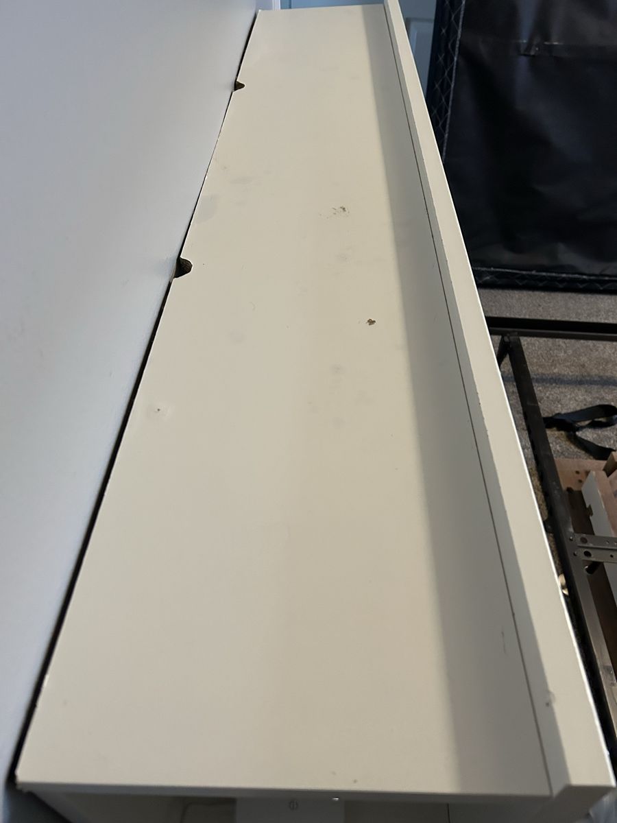 Main image 4
