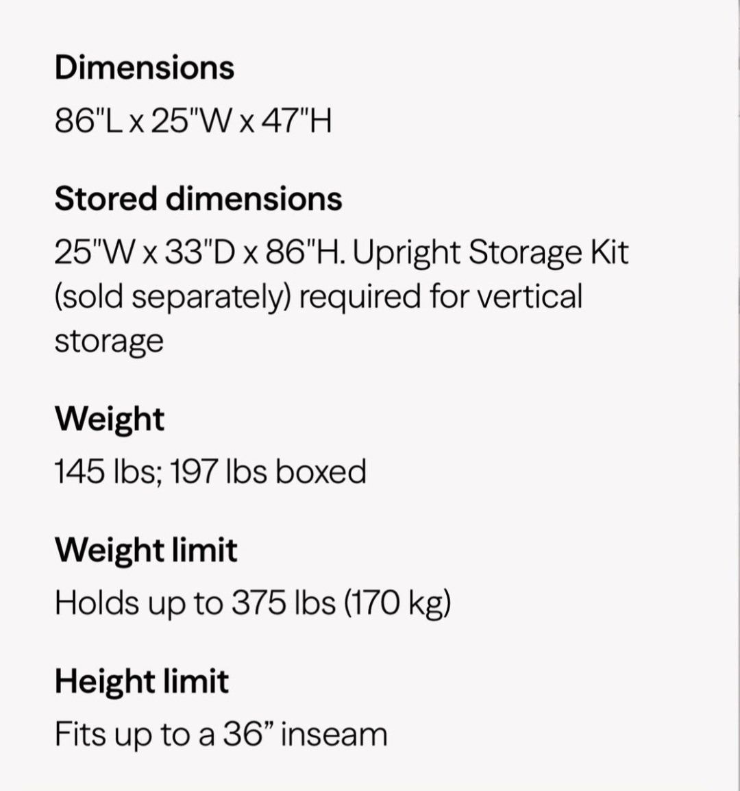 Main image 6