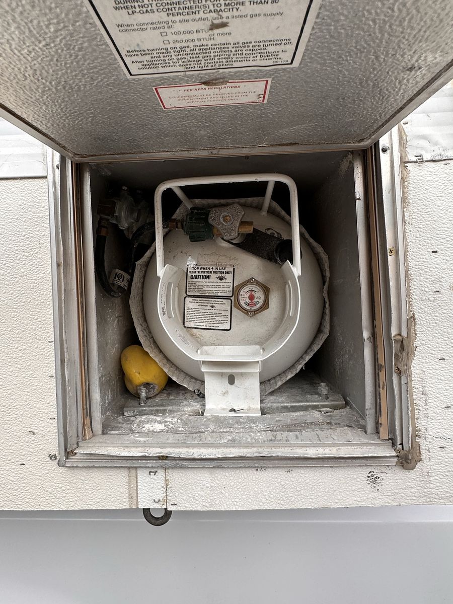 Main image 22