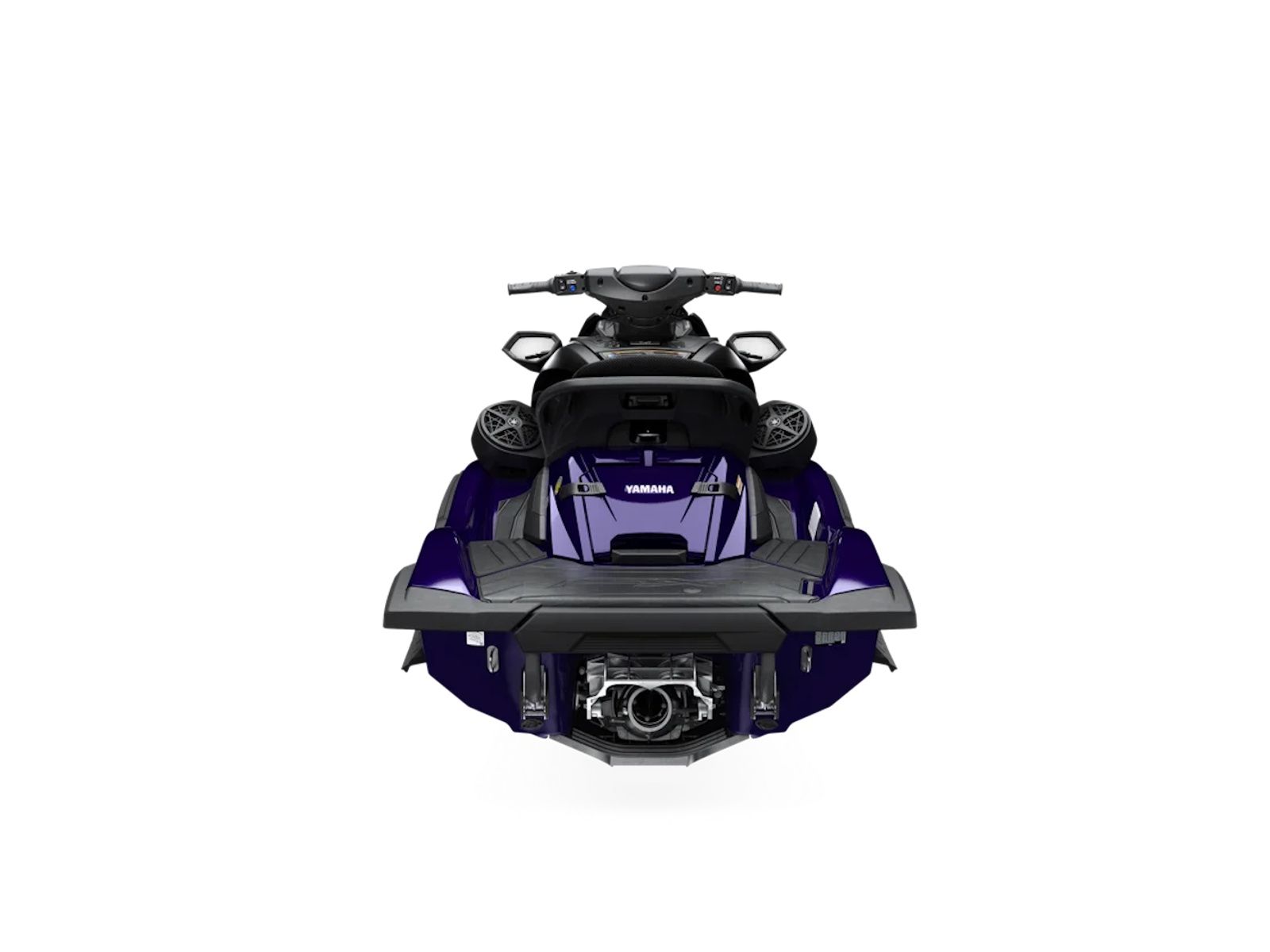 Main image 7