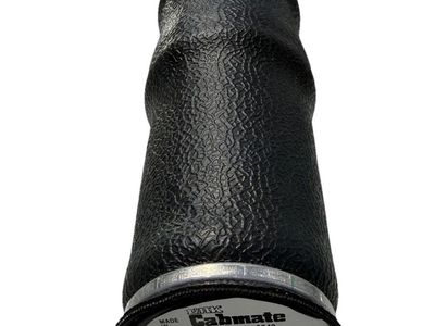 Link Cabmate 1101-0042 Good-year 579-100-032-00064 Cab Air Spring