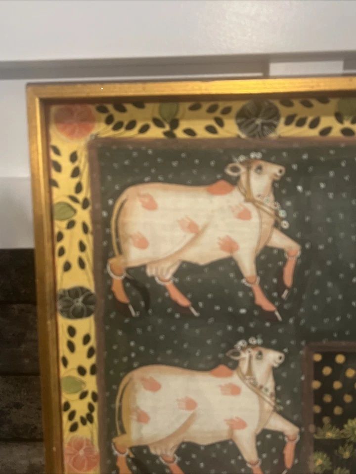 Main image 7
