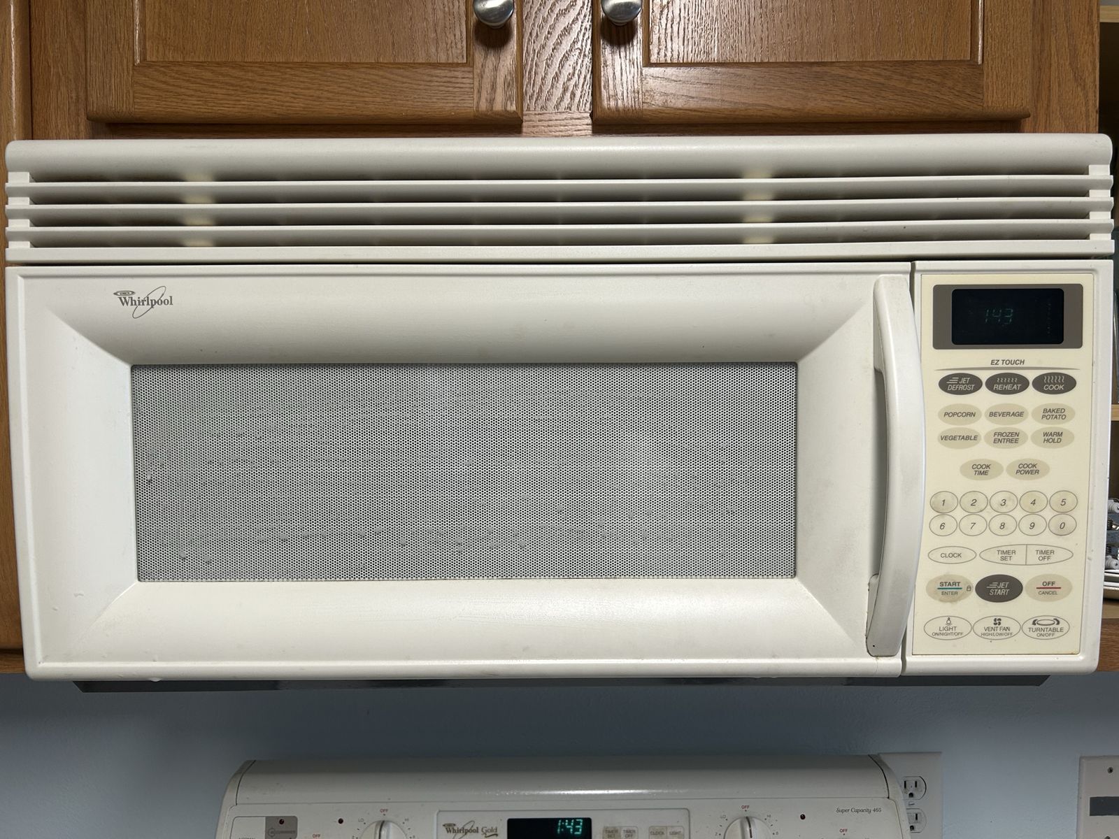 Main image 6