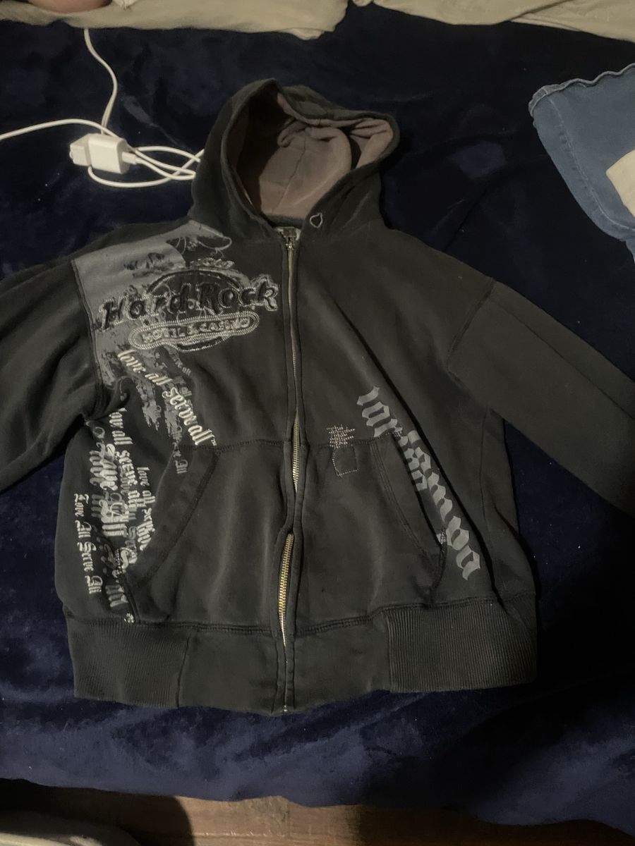 Girl clothes 
