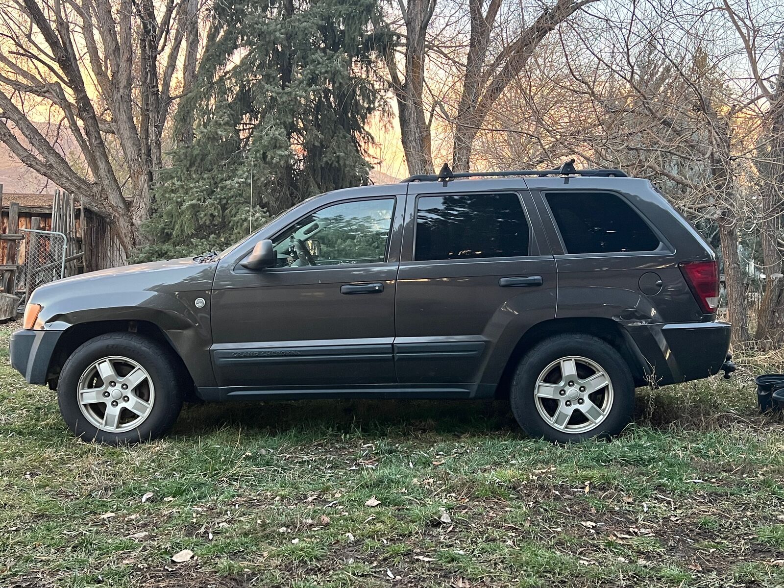 Sitemapcdatahttpswudinf Inetcom2005 Jeep Grand Cherokee Laredo 4x4