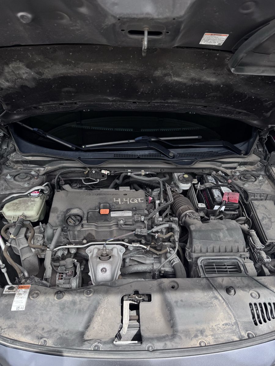 Main image 6
