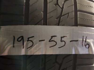 195/55r16 sumitomo htr as po3