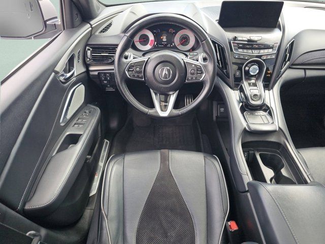 Main image 4