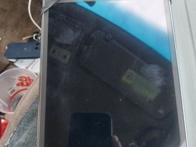 Samsung Galaxy Tab A