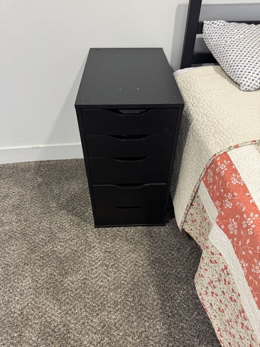 storage container for sale