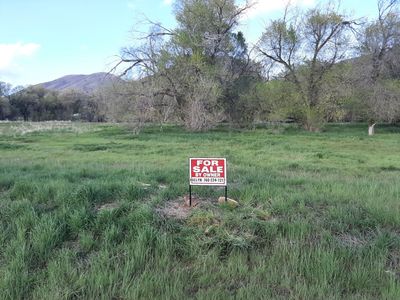 Deweyville 2 Acre Parcel