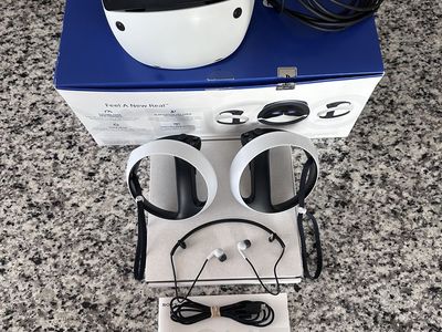 PSVR2