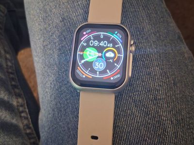 Watch