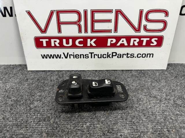 Paccar Right Door Electrical Switch