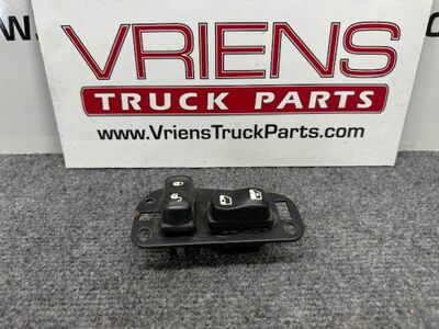 Paccar Right Door Electrical Switch