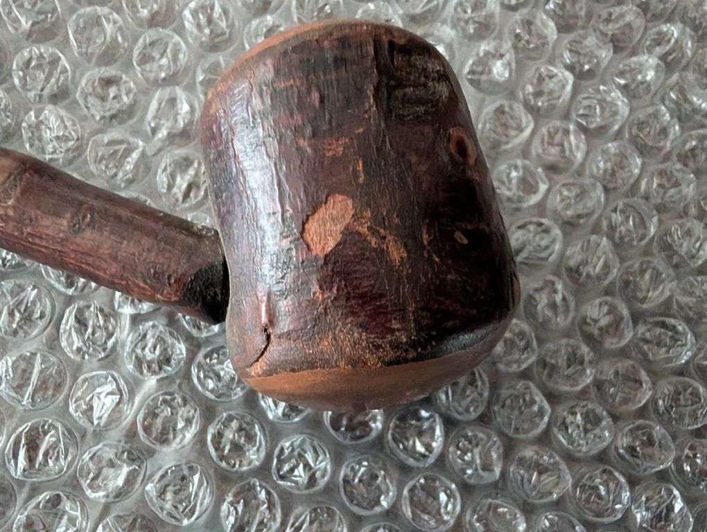 Main image 2