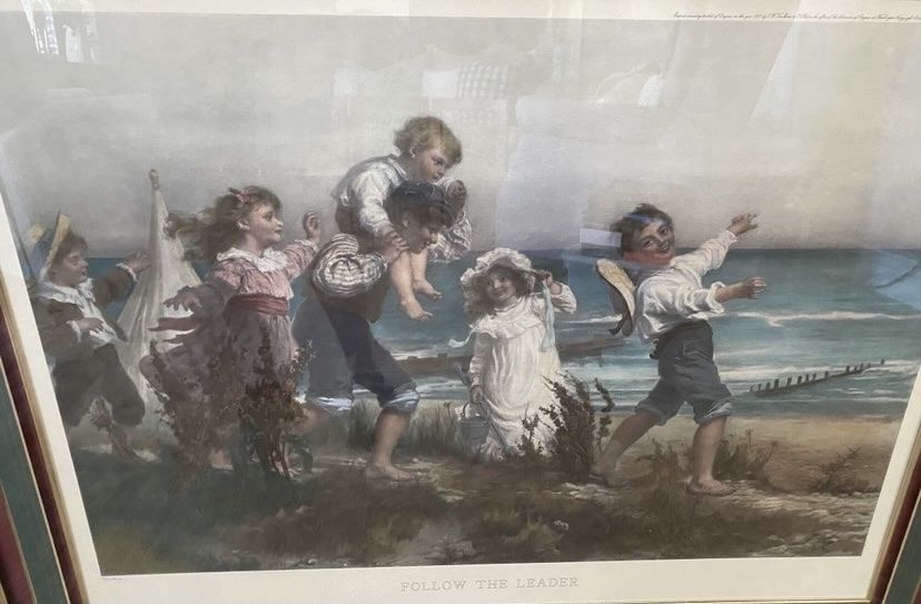Main image 2