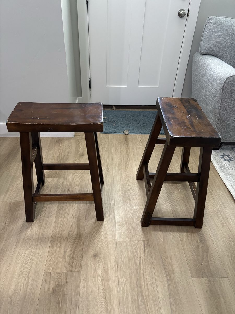 Barstools
