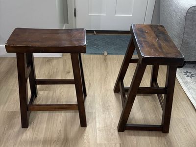 Barstools