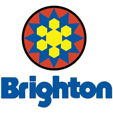 Brighton Lift Ticket