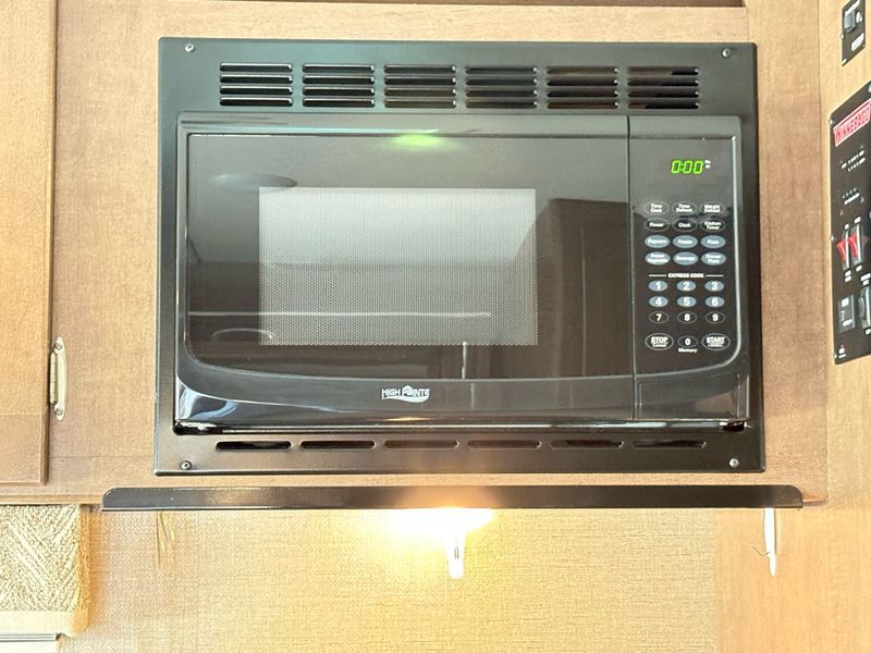 Main image 22