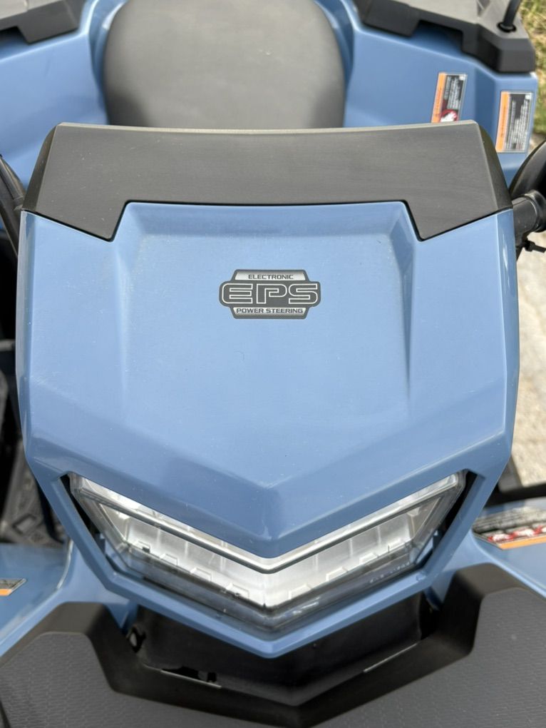 Main image 12