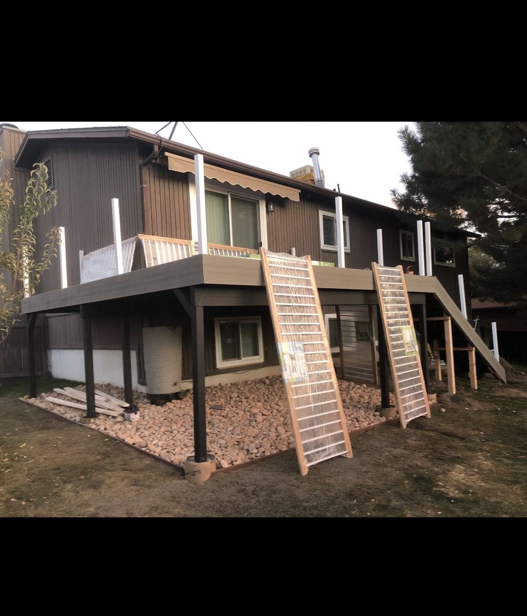 Main image 33