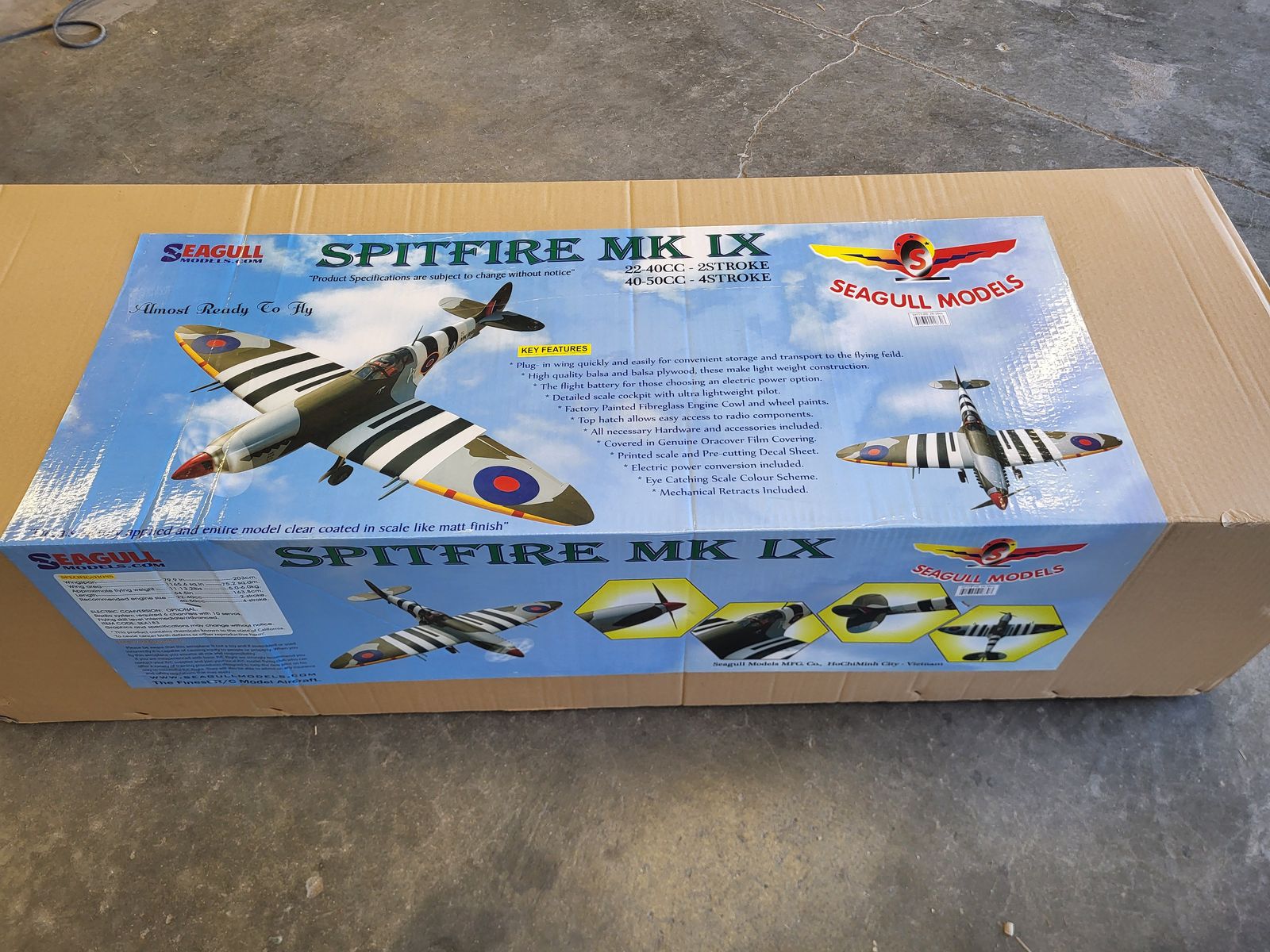 Main image 2