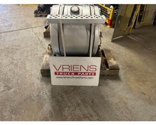 Kenworth Fuel Tank