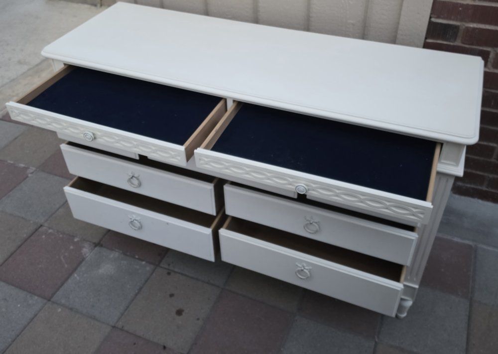 Main image 5