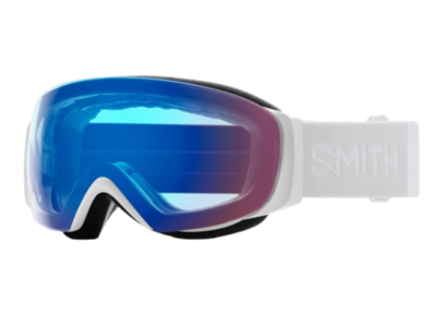 Smith I/O MAG S Goggles
