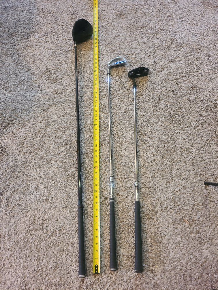 Main image 6