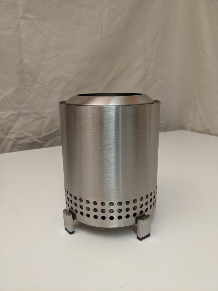 Main image 3