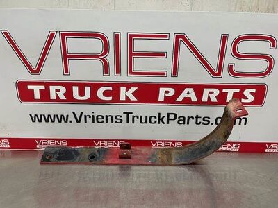 Kenworth T800 Bracket