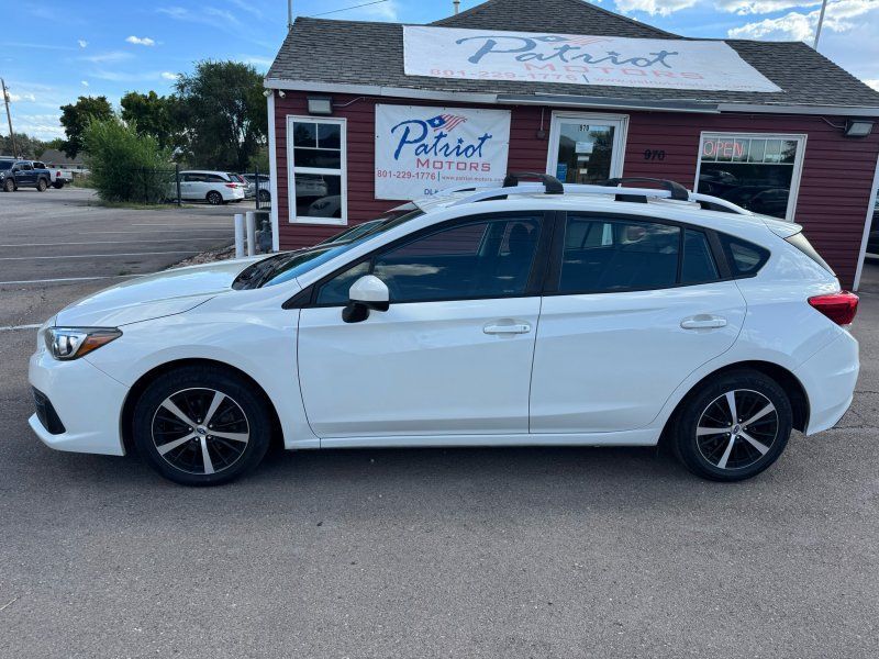 Main image 2