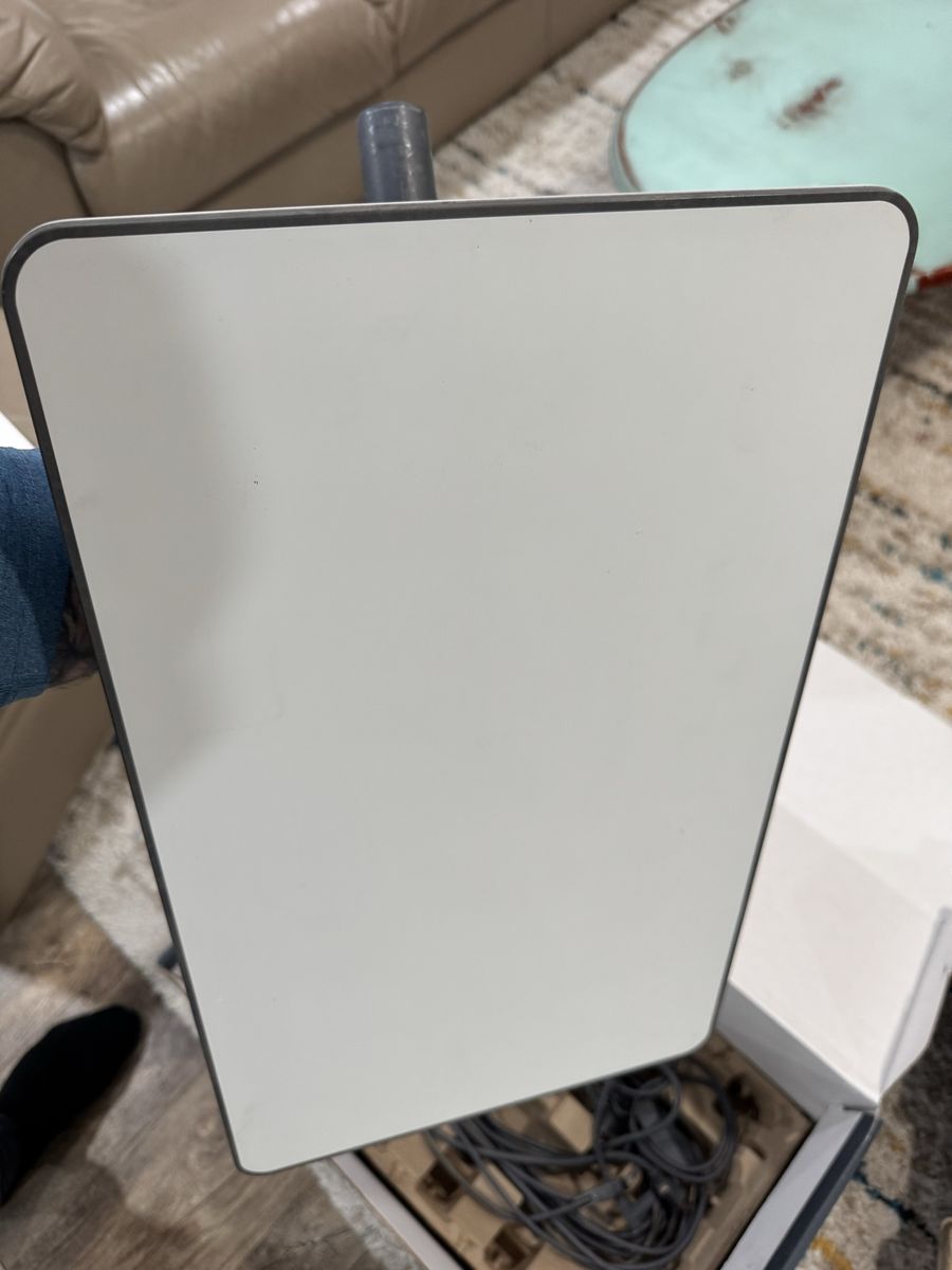 Star Link Actuated Kit, Gen 2